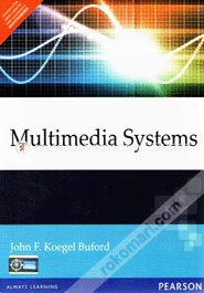 Multimedia Systems image