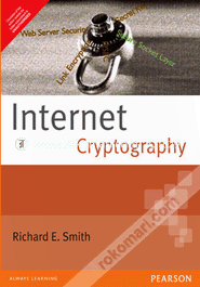 Internet Cryptography 