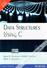 Data Structures Using C 