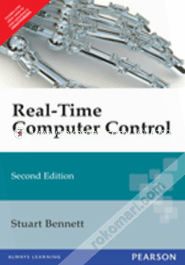 Real-Time Computer Control : An Introduction 