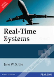 Real-Time Systems 