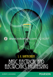 Basic Electrical And Electronics Engineering 