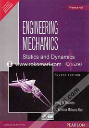 Engineering Mechanics Statics And Dynamics 