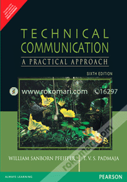 Technical Communication : A Practical Approach 