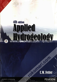 Applied Hydrogeology 