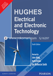 Hughes Electrical And Electronic Technology 