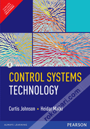 Control Systems Technology 