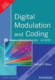 Digital Modulation And Coding 