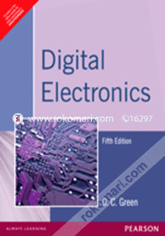Digital Electronics 