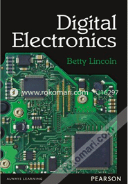 Digital Electronics 