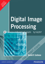 Digital Image Processing 