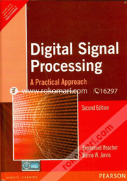 Digital Signal Processing 