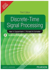Discrete - Time Signal Processing 