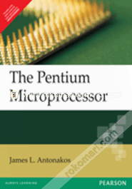 The Pentium Microprocessor 