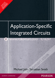 Application-Specific Integrated Circuits 