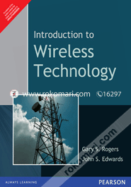 Introduction To Wireless Technology image