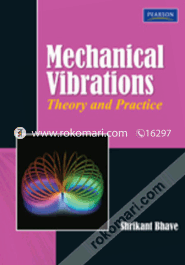 Mechanical Vibrations 