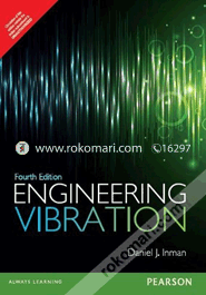 Engineering Vibration 