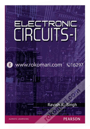 Electronic Circuits-1 