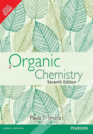 Organic Chemistry (Paperback)