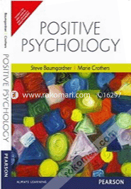 Positive Psychology 