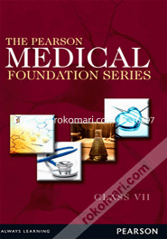 The Pearson Medical Foundation Series, Class VII (Paperback)