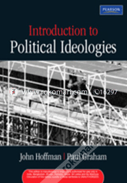 Introduction to Political Ideologies 