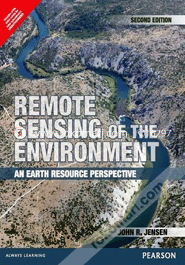 Remote Sensing of the Environment 