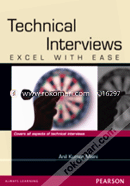 Technical Interviews : Excel with Ease 