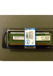  Dell RAM T110II/R220 