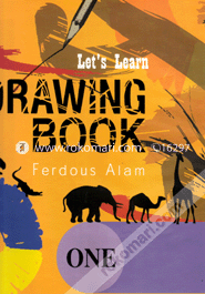 Drawing Book-1