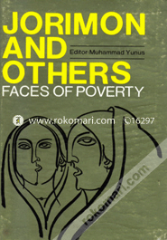 Jorimon and others: Faces of Poverty