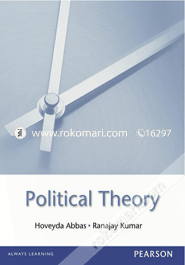 Political Theory 