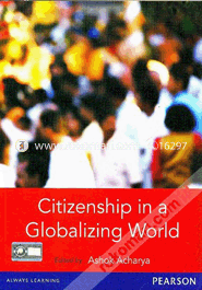 Citizenship in a Globalizing World (Paperback)