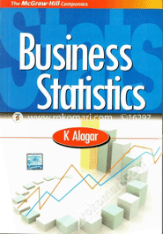 Business Statistics (Paperback)