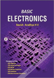 Basic Electronics 