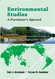Environmental Studies: A Practitioner'S Approach 