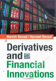 Derivatives And Financial Innovations (Paperback)