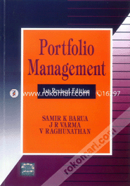 Portfolio Management (Paperback)