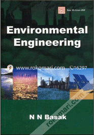 Environmental Engineering 