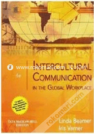 Intercultural Communication In The Global Workplace (Paperback)