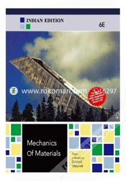 Mechanics Of Materials image