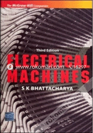 Electrical Machines 