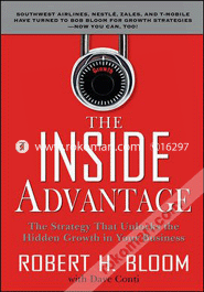 The Inside Advantage 