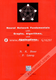 Neural Network Fundamentals With Graphs Algorithm 