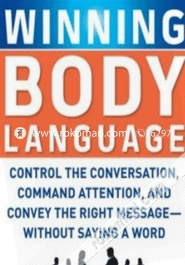Winning Body Language 