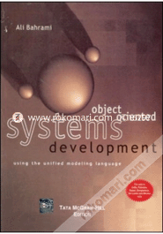 Object Oriented Systems Development 