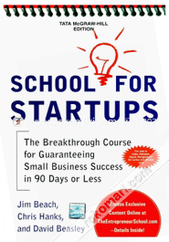 School For Startups