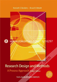 Research Design And Methods 