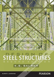 Design of Steel Structures 